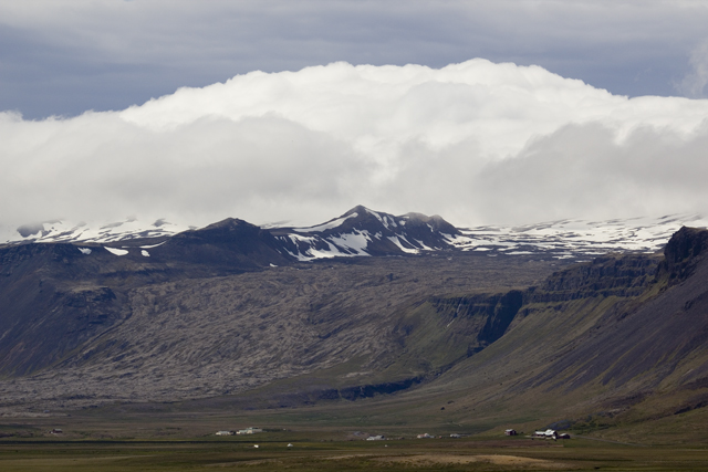 2011-06-27_16-33-34 island.jpg - Snaefellsnes